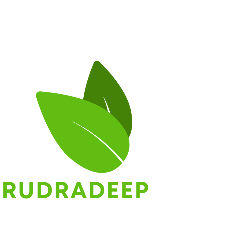 Rudradeep Food